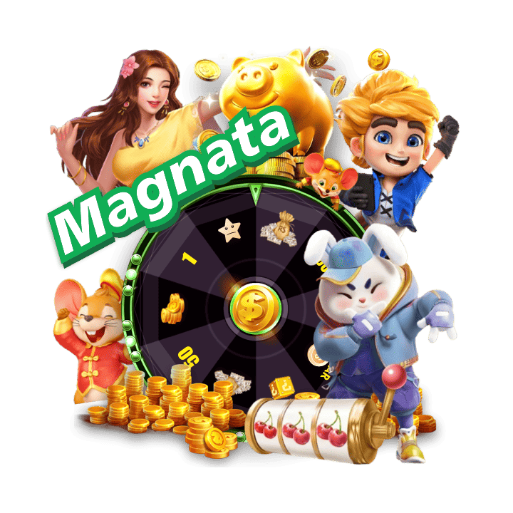 Jogos de bônus no br88: rodadas grátis, multiplicadores e jackpots progressivos em slots selecionados