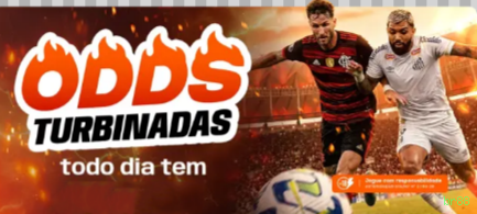 Apostas ao vivo no br88 — cash out e cotações em tempo real