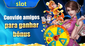 Entendendo a Categoria FAQ do br88: Esclarecimentos e Dicas para Apostadores