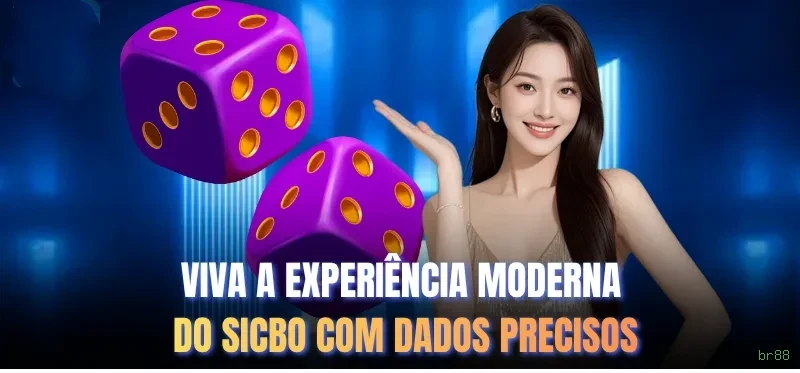Cassino ao vivo no Brasil | br88: segura e premiada