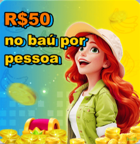 br88 — plataforma segura e premiada de apostas