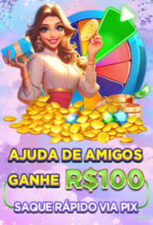 A Magia dos Caça-Níqueis no br88