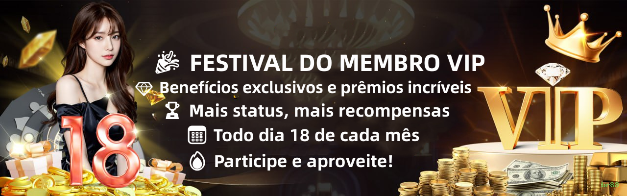 Jogos com dublagem PT-BR no br88 — imersão total