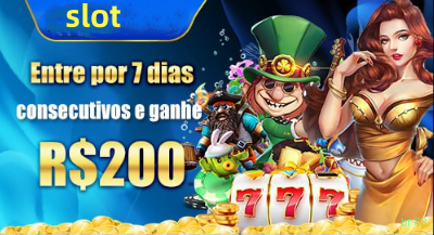 Poker no br88: experiência segura no Brasil