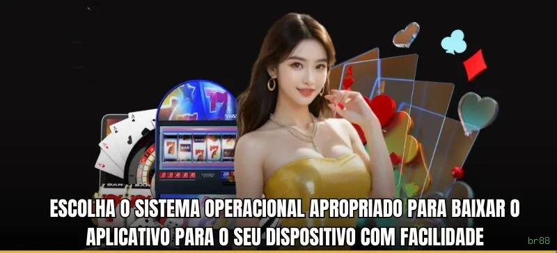 Ranking dos melhores jogos no br88 — favoritos da comunidade