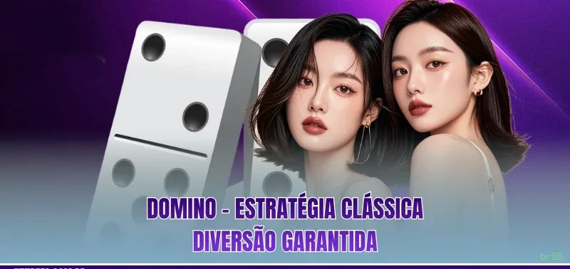 br88.com bet- PLATAFORMA OFICIAL 💯br88.com login